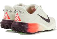 Nike ACG Pegasus Trail Junior