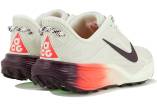Nike ACG Pegasus Trail