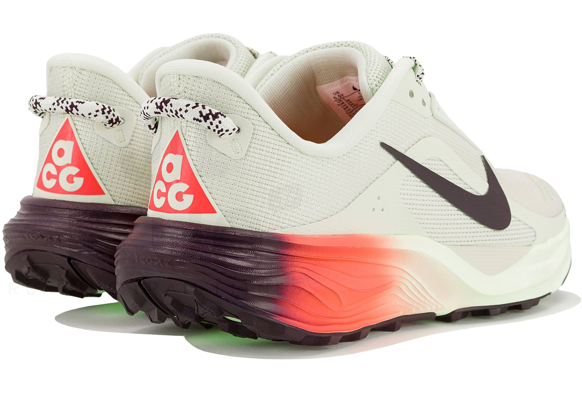 Nike ACG Pegasus Trail