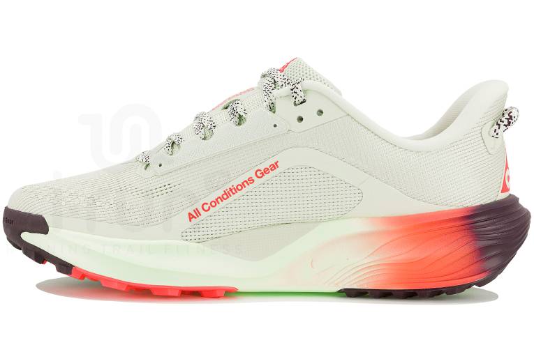 Nike ACG Pegasus Trail