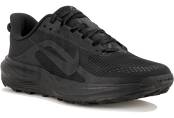 Nike ACG Pegasus Trail Junior 