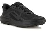 Nike ACG Pegasus Trail Junior