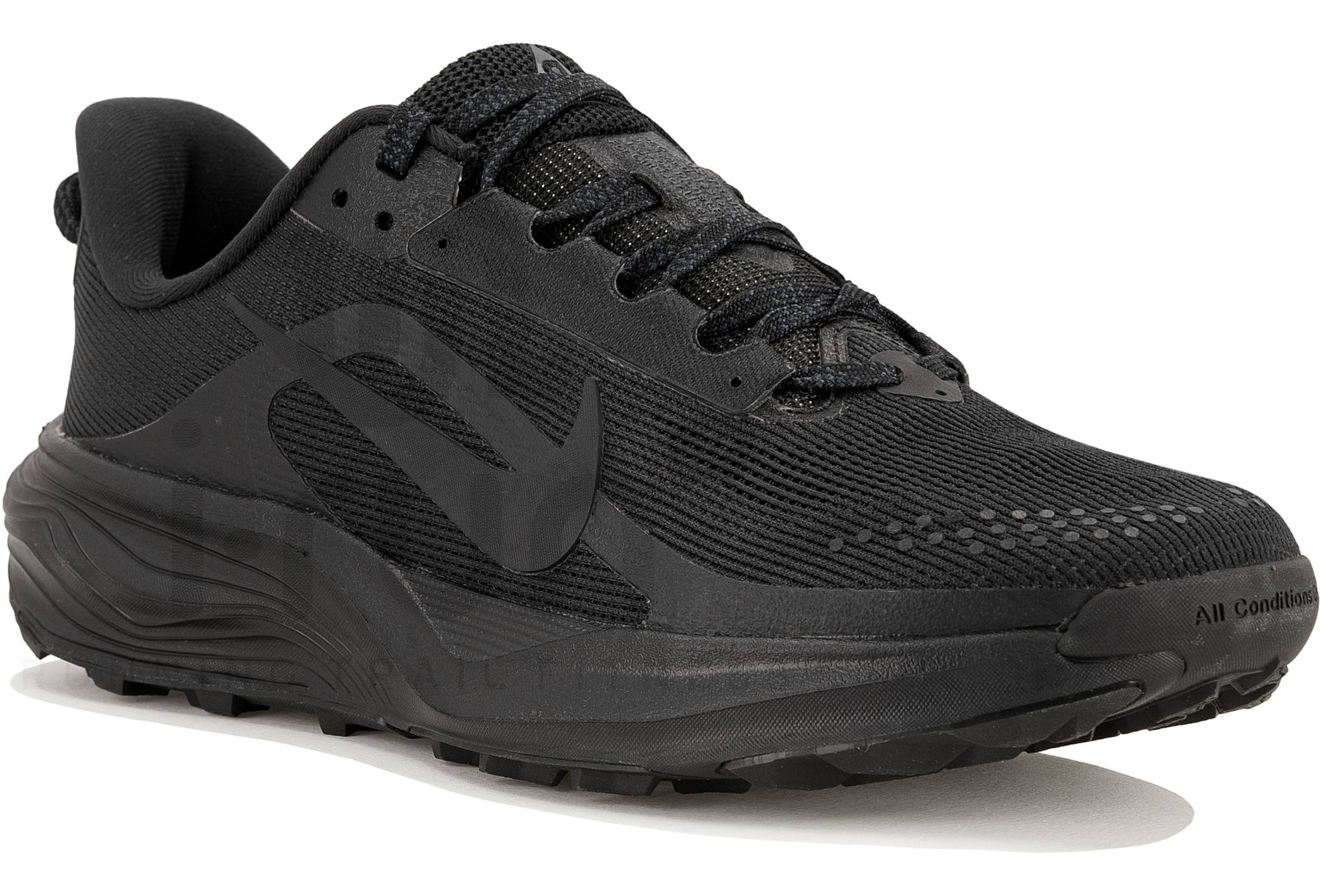 Nike ACG Pegasus Trail