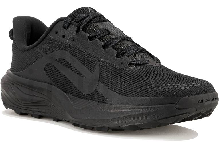 Nike ACG Pegasus Trail