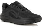 Nike ACG Pegasus Trail Junior