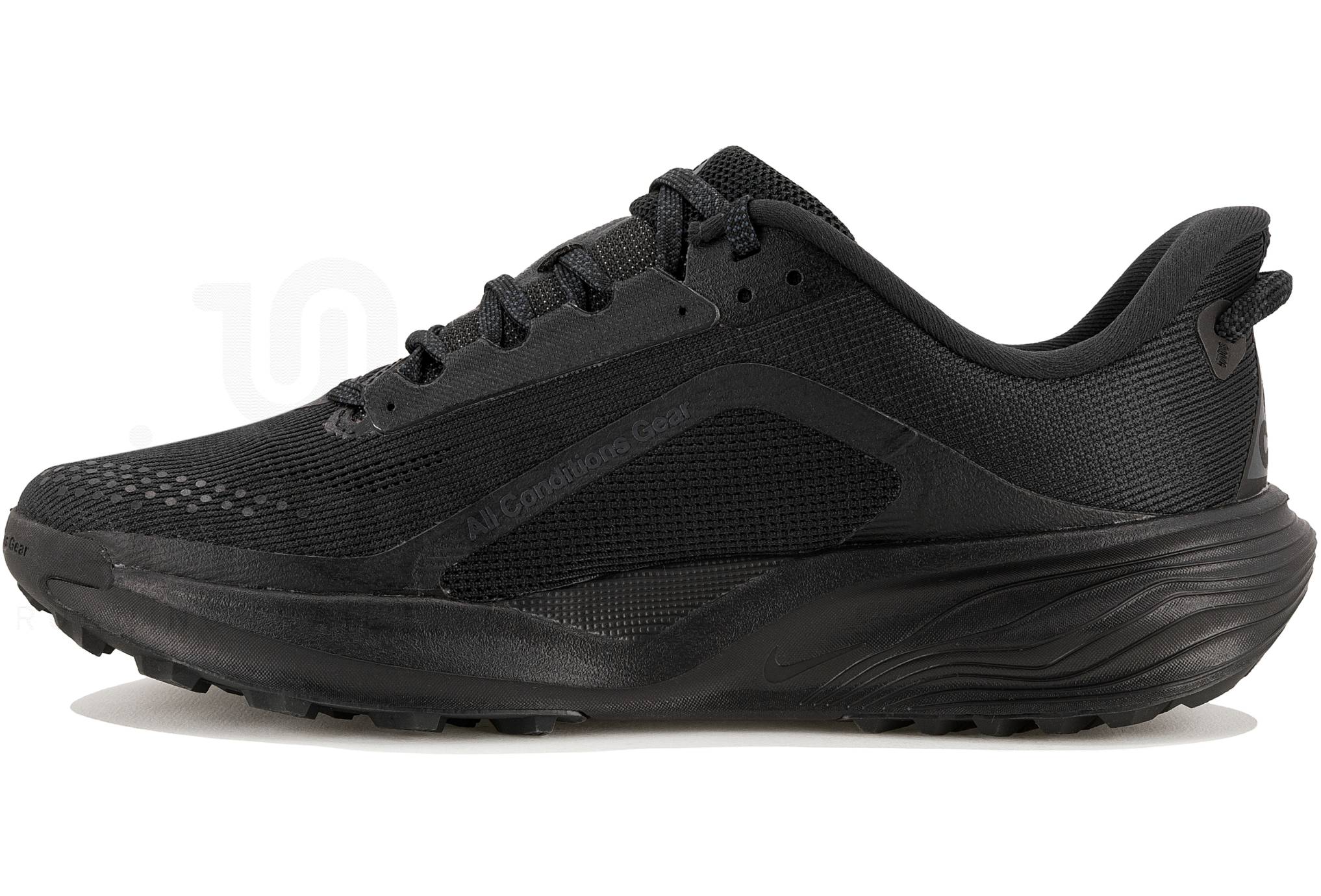 Nike ACG Pegasus Trail