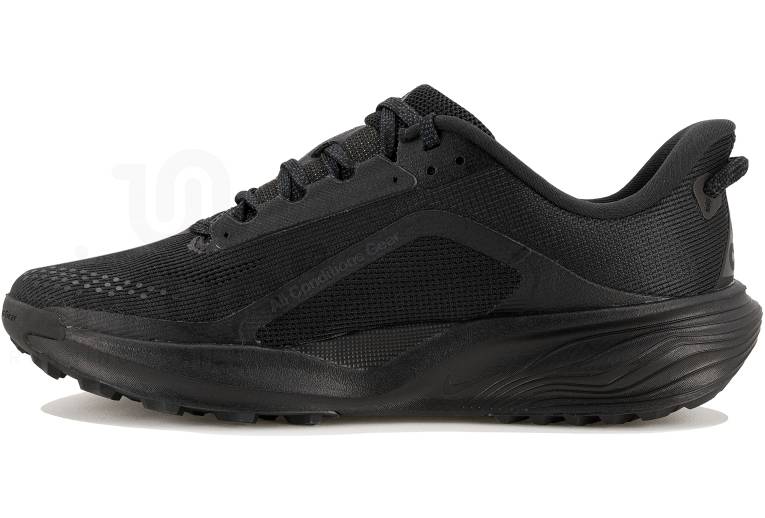 Nike ACG Pegasus Trail