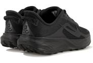 Nike ACG Pegasus Trail Junior