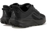 Nike ACG Pegasus Trail