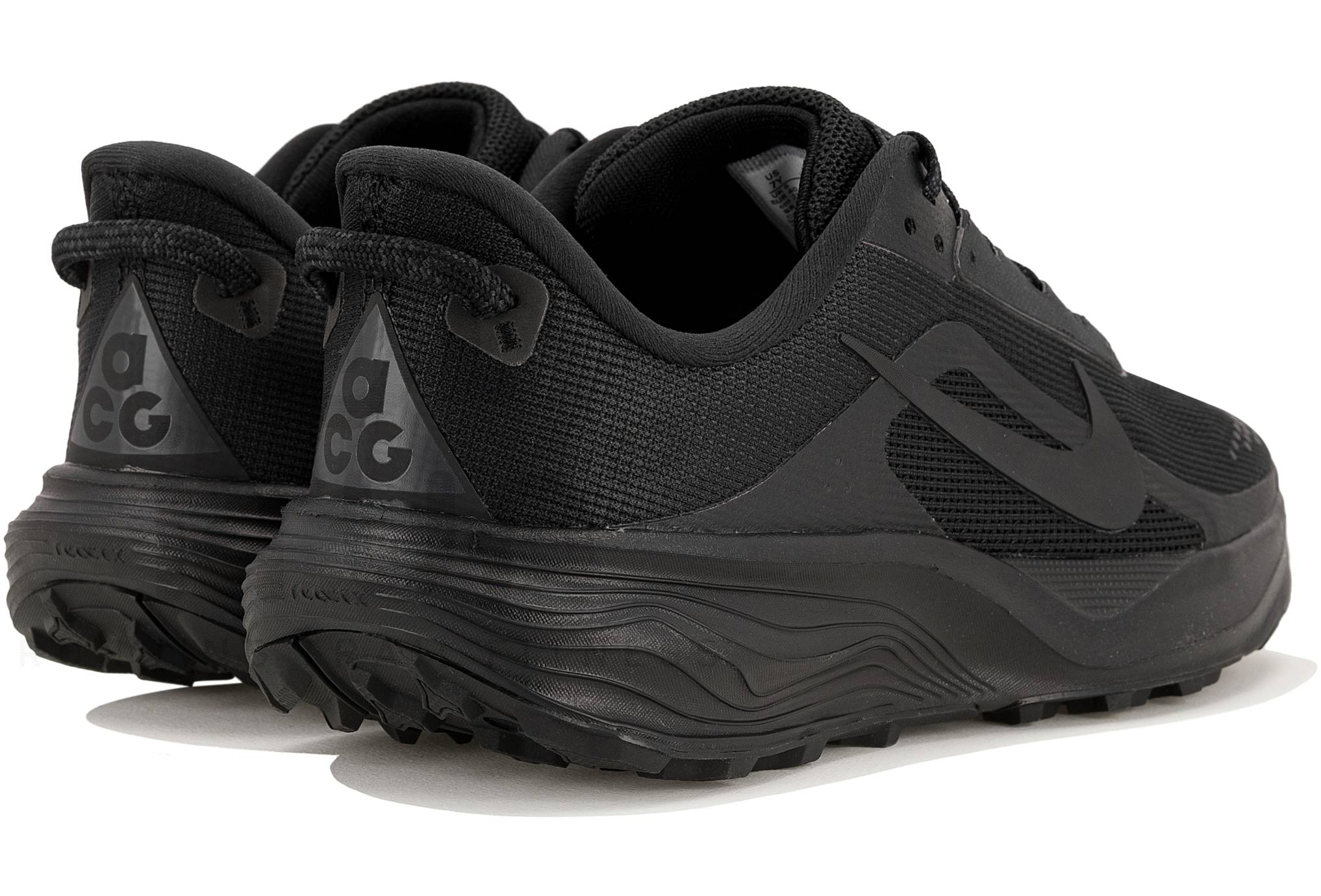 Nike ACG Pegasus Trail
