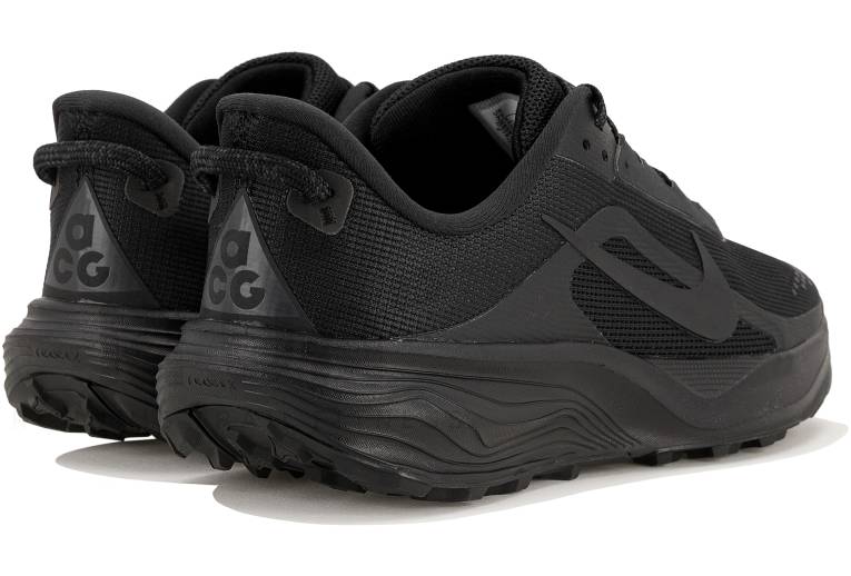 Nike ACG Pegasus Trail