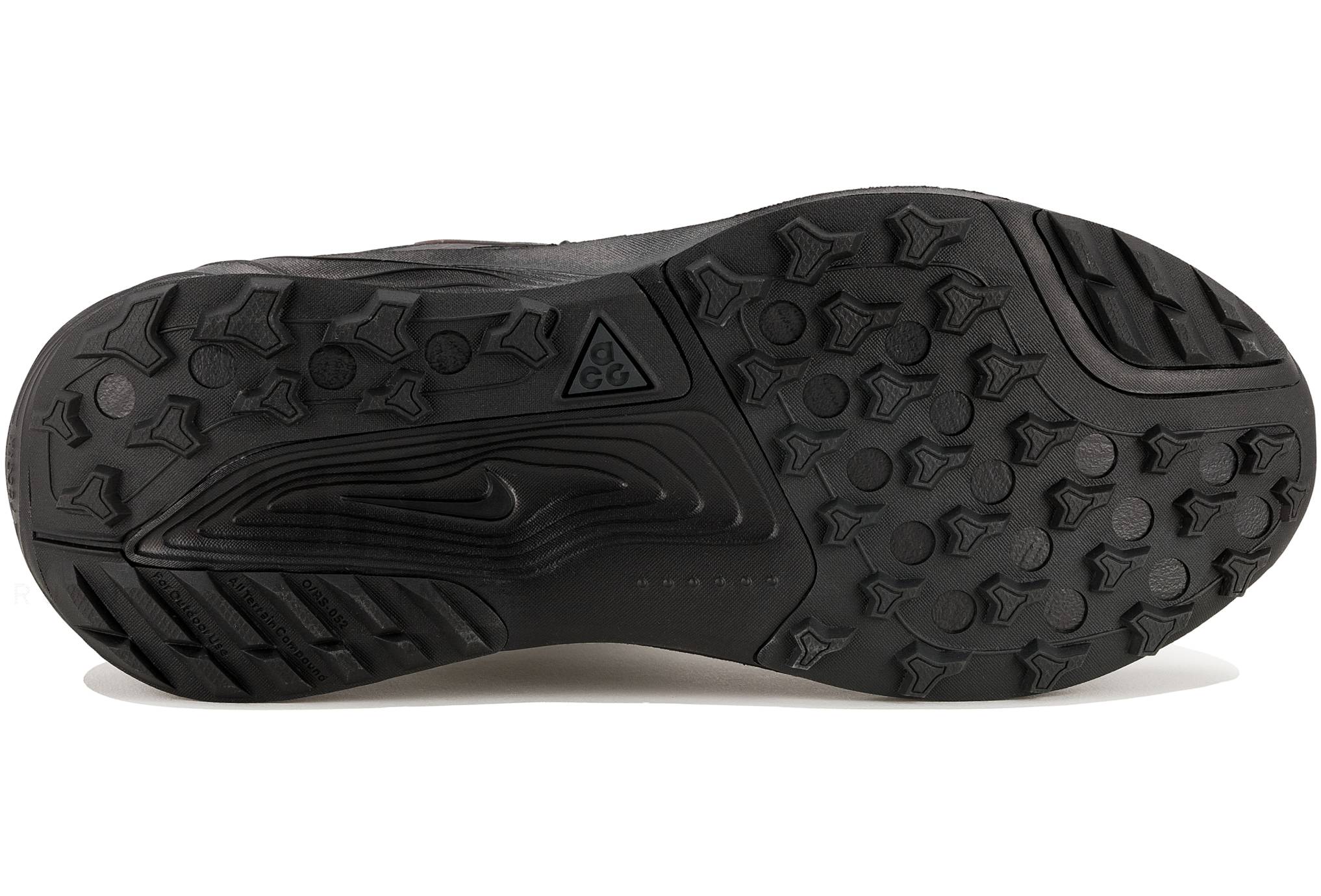 Nike ACG Pegasus Trail