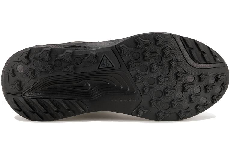 Nike ACG Pegasus Trail