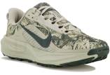Nike ACG Pegasus Trail Junior