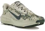 Nike ACG Pegasus Trail