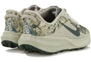 Nike ACG Pegasus Trail Junior