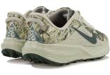 Nike ACG Pegasus Trail