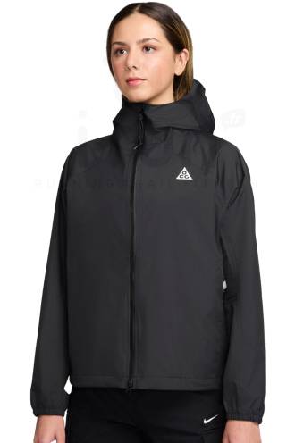 Nike ACG Phantazma 