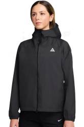 Nike ACG Phantazma