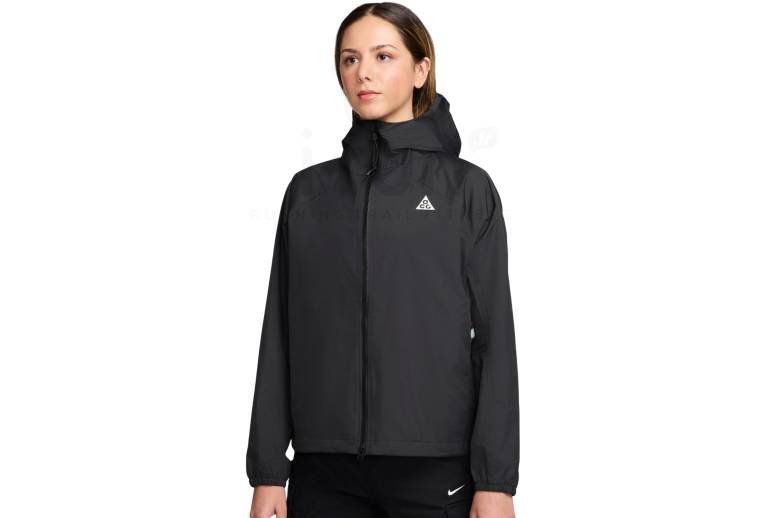 Nike ACG Phantazma