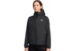 Nike ACG Phantazma