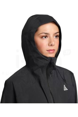 Nike ACG Phantazma 