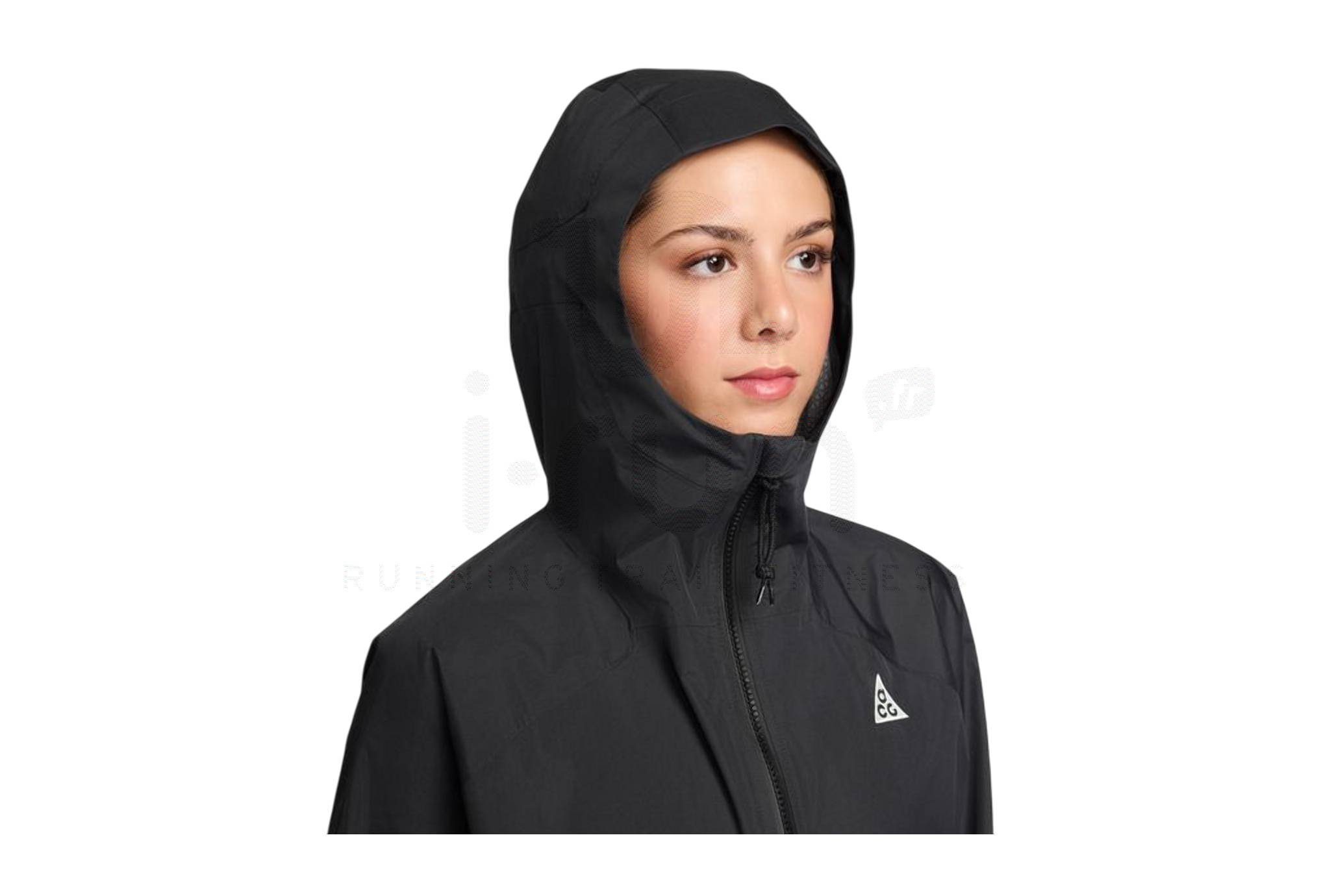 Nike ACG Phantazma