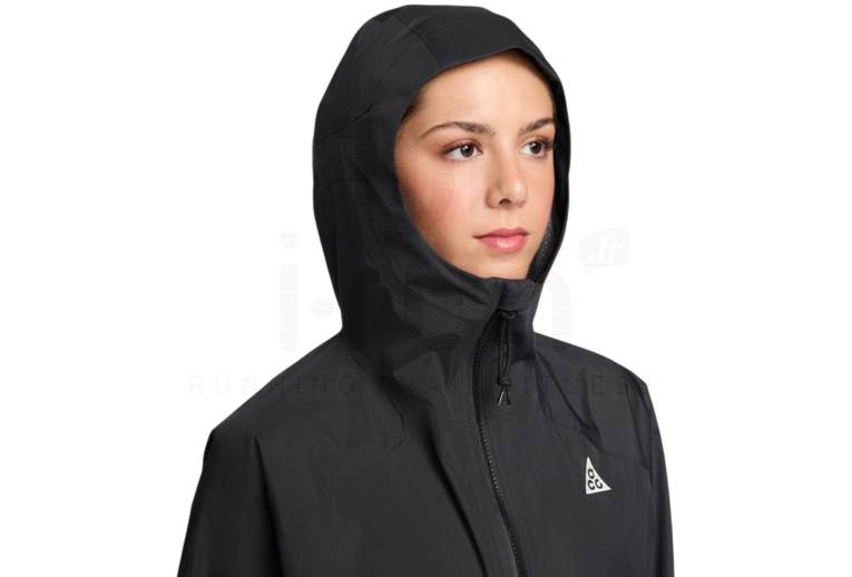 Nike ACG Phantazma