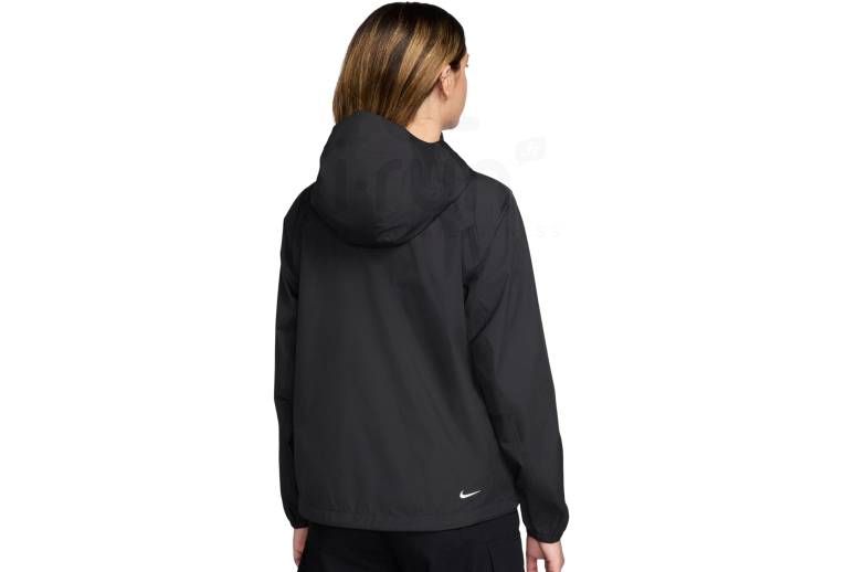 Nike ACG Phantazma