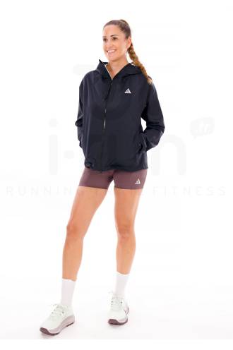 Nike ACG Phantazma 