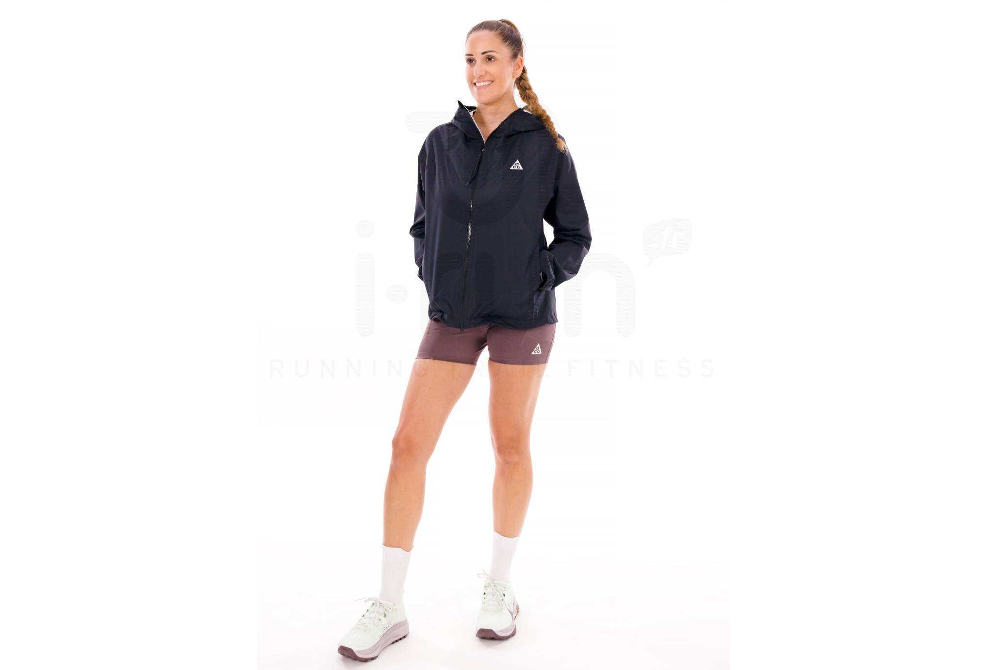 Nike ACG Phantazma Damen