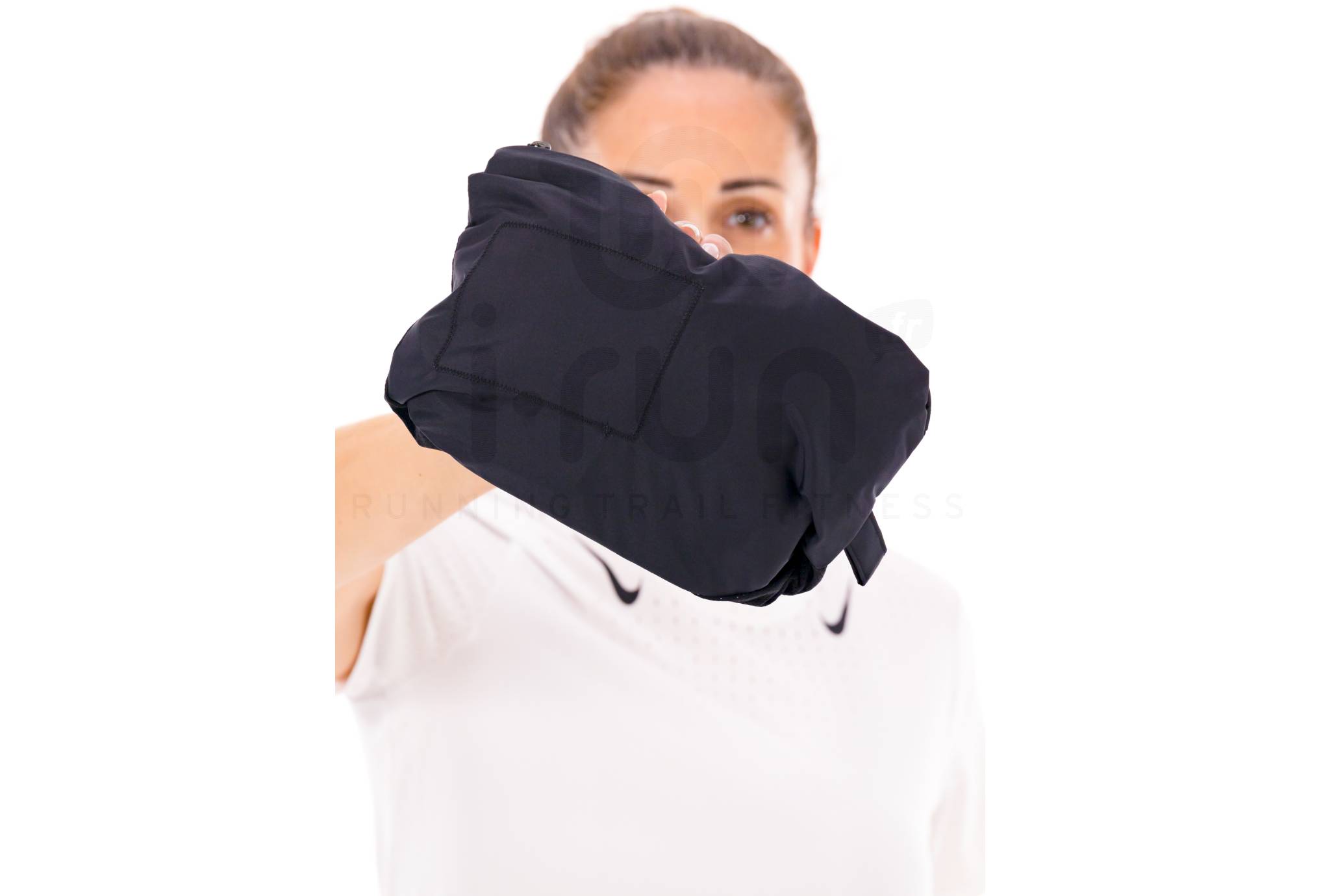 Nike ACG Phantazma Damen