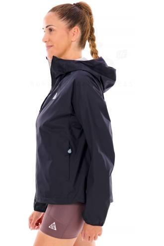 Nike ACG Phantazma 