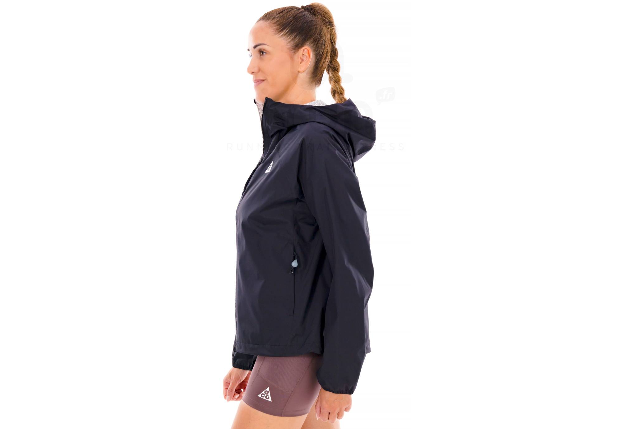 Nike ACG Phantazma Damen
