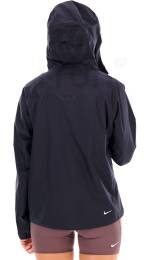 Nike ACG Phantazma