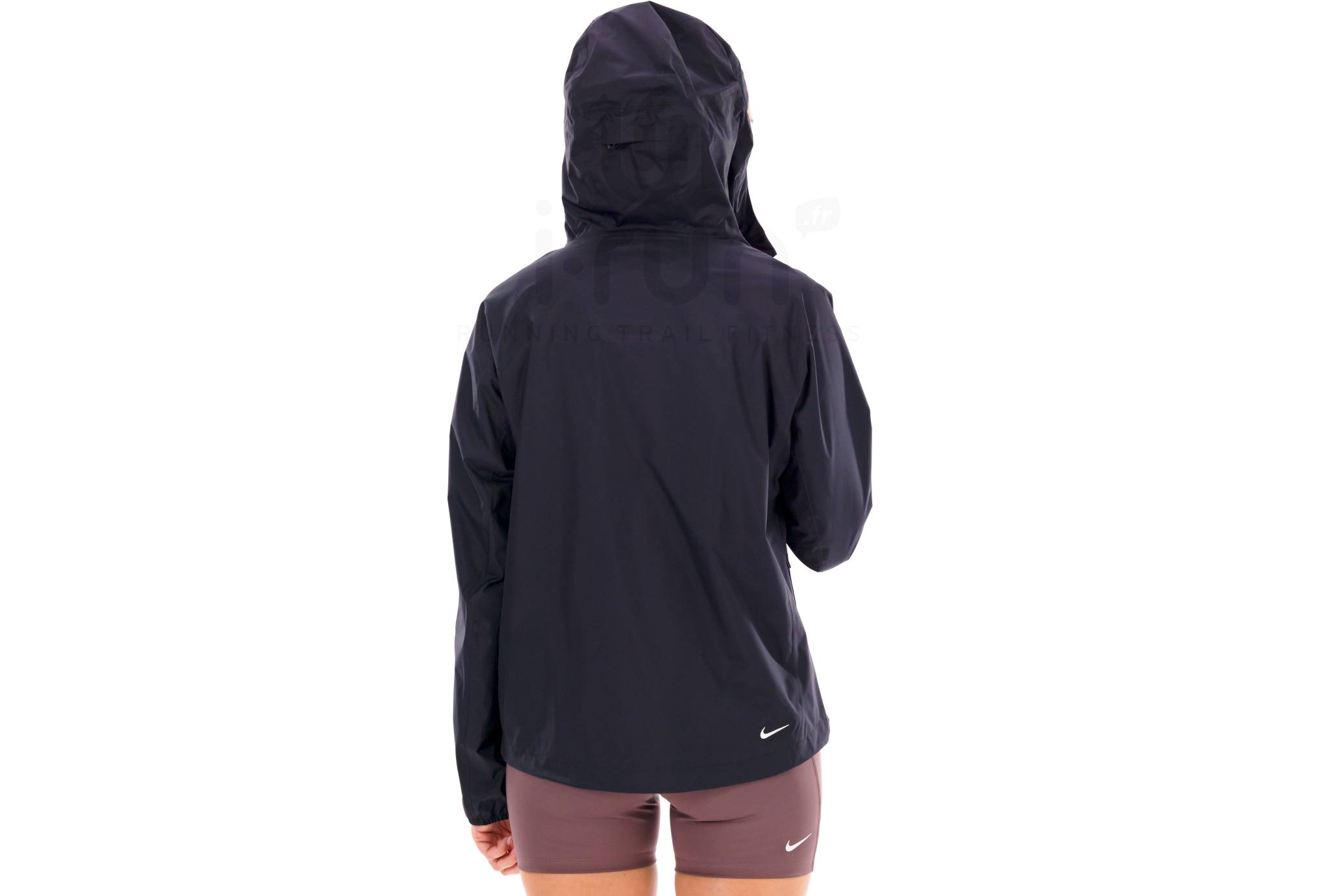 Nike ACG Phantazma Damen