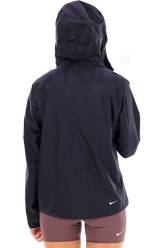 Nike ACG Phantazma