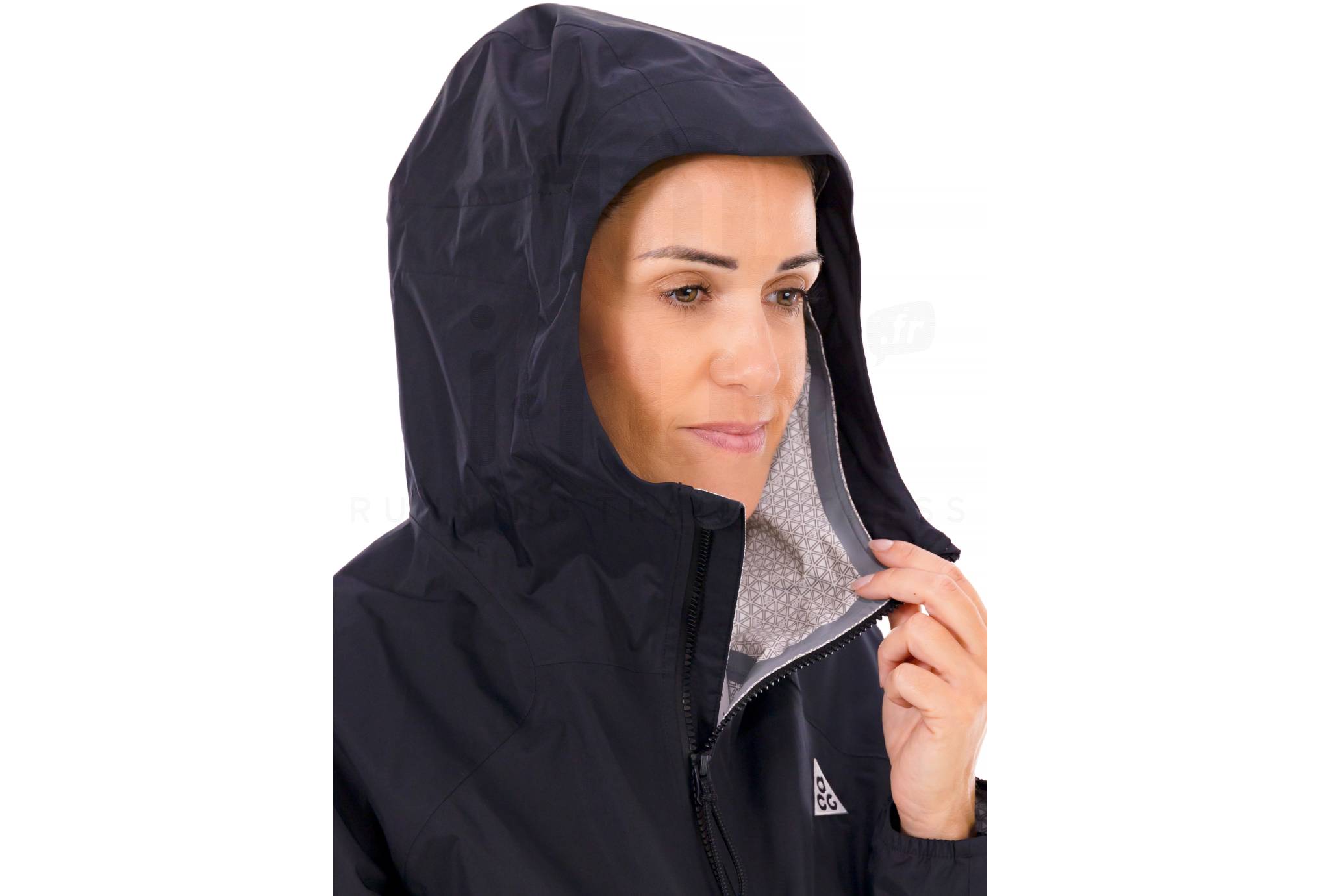 Nike ACG Phantazma Damen