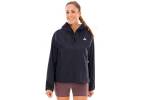Nike ACG Phantazma Damen