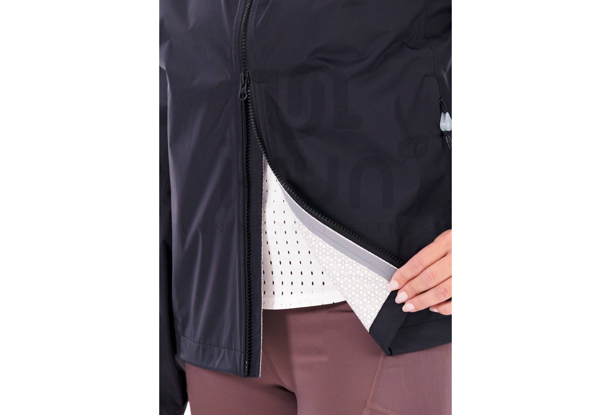 Nike ACG Phantazma Damen