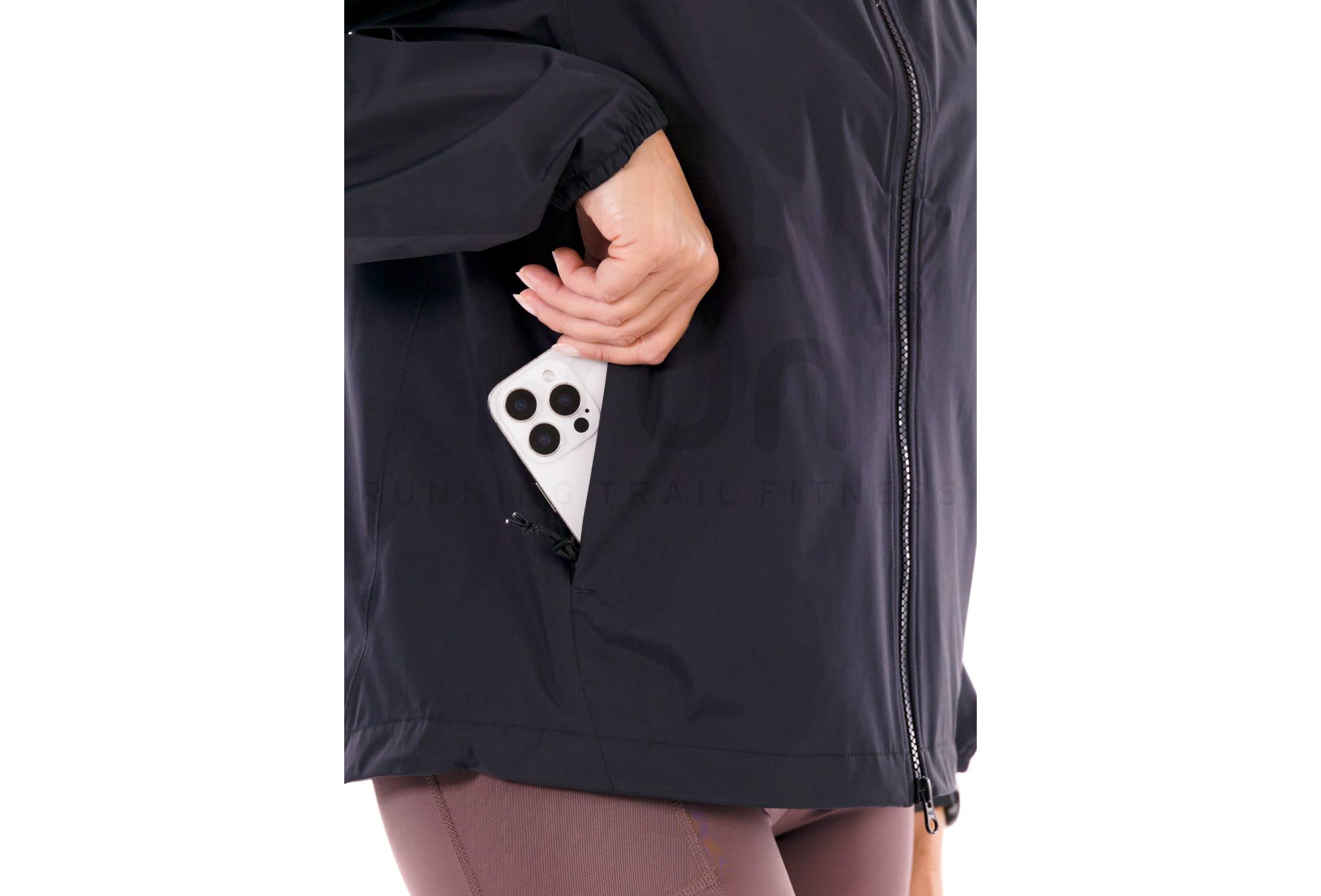 Nike ACG Phantazma Damen