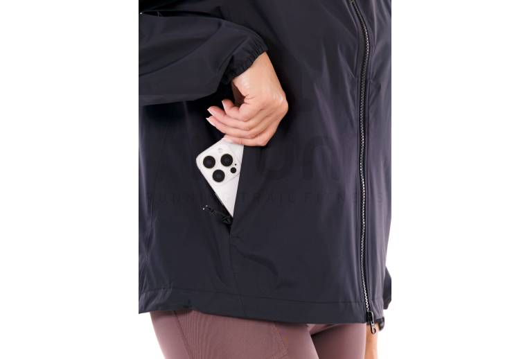 Nike ACG Phantazma Damen