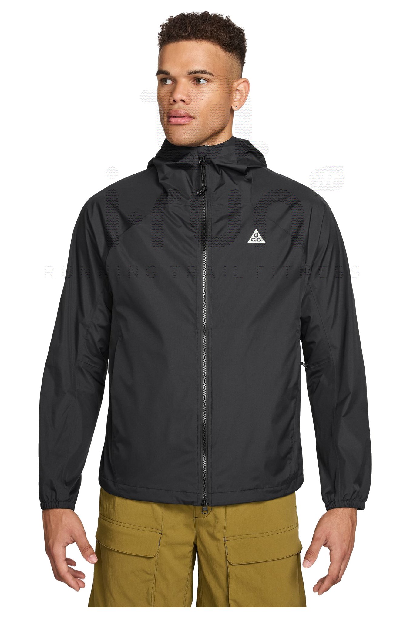 Nike ACG Phantazma 