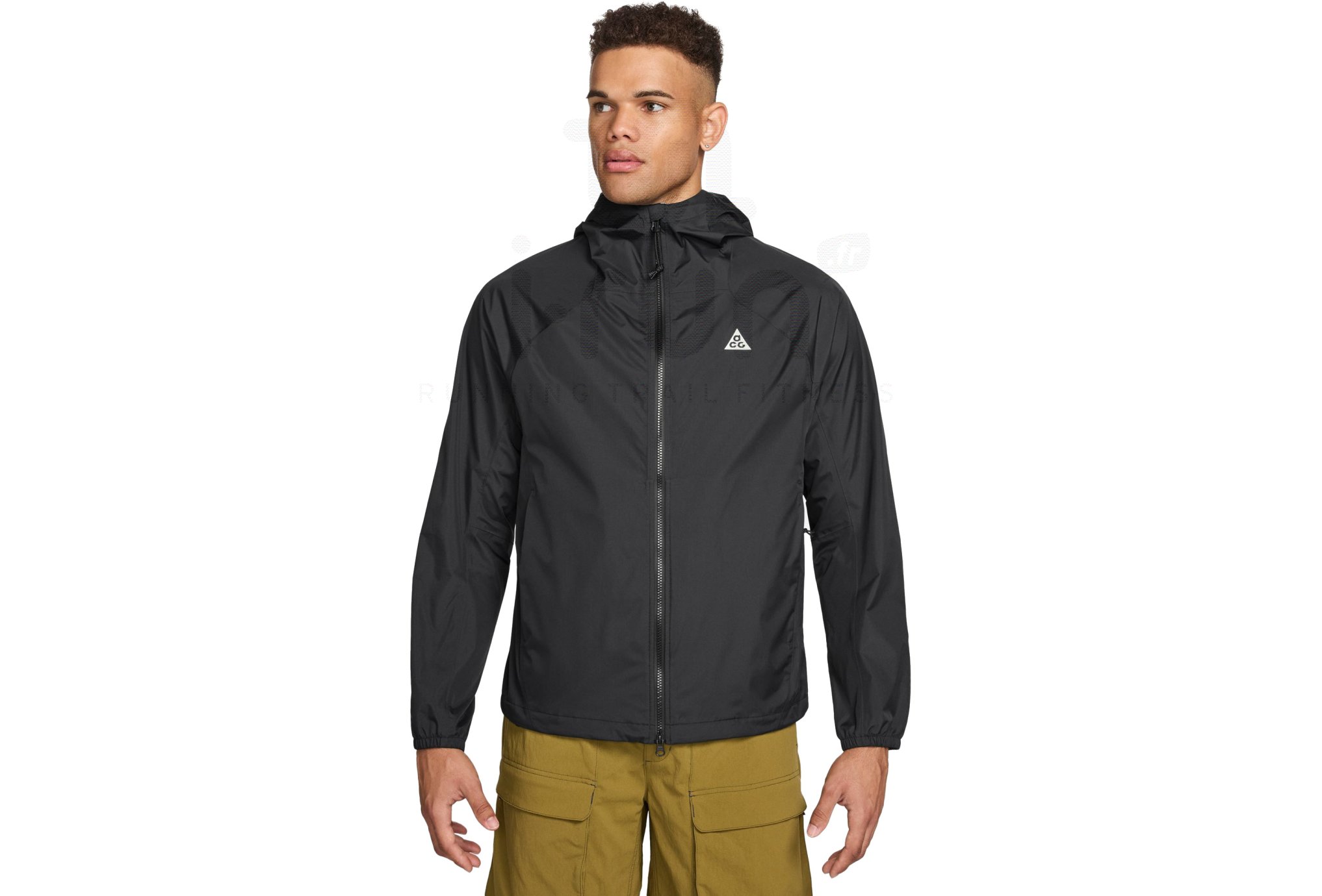 Nike ACG Phantazma