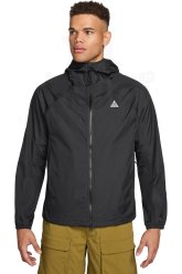 Nike ACG Phantazma