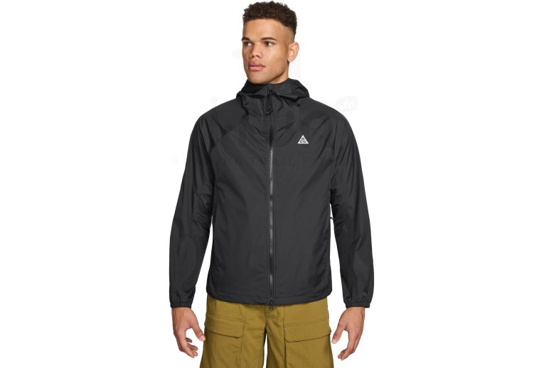 Nike ACG Phantazma