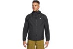 Nike ACG Phantazma