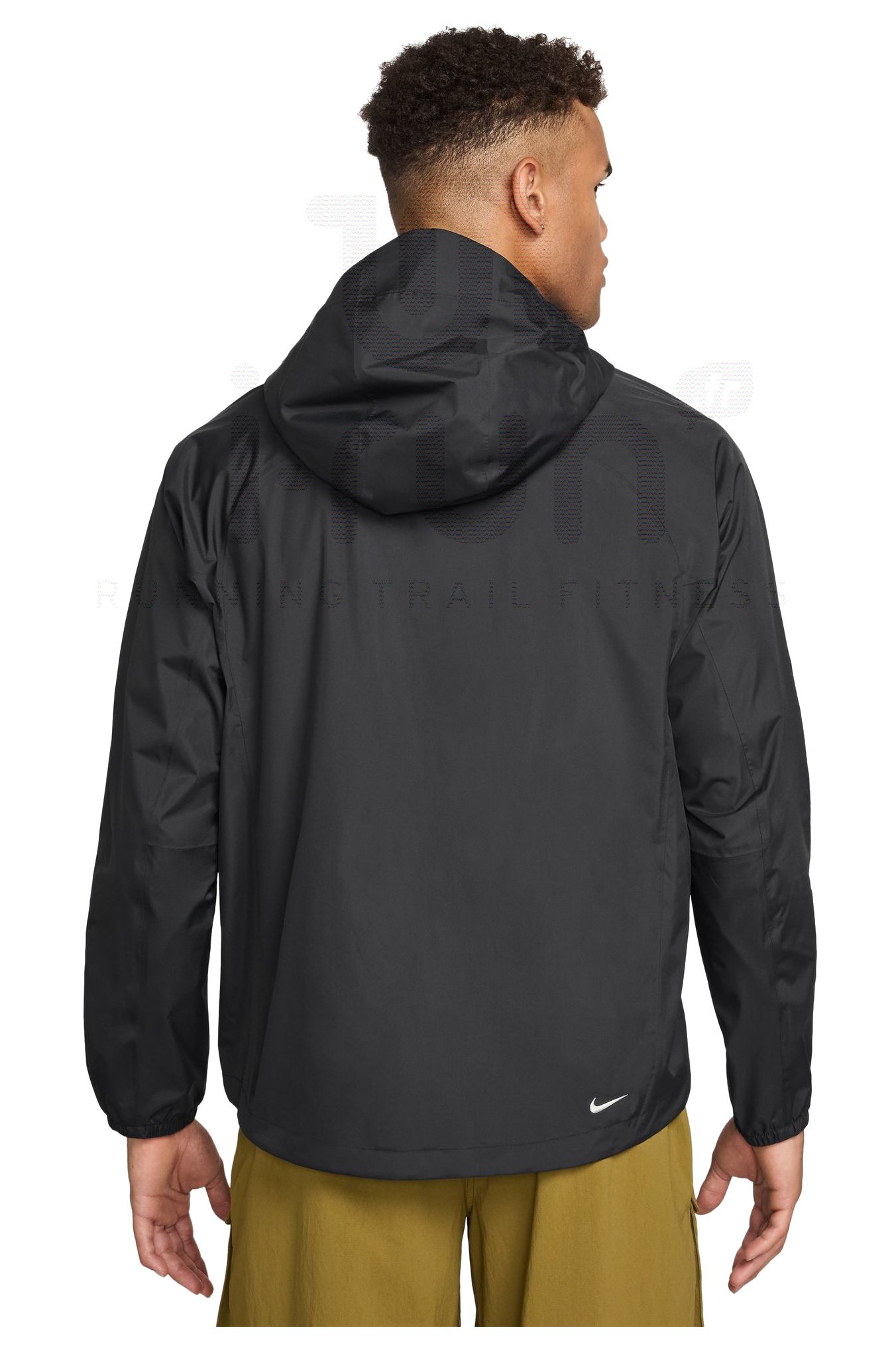 Nike ACG Phantazma 