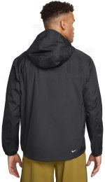 Nike ACG Phantazma