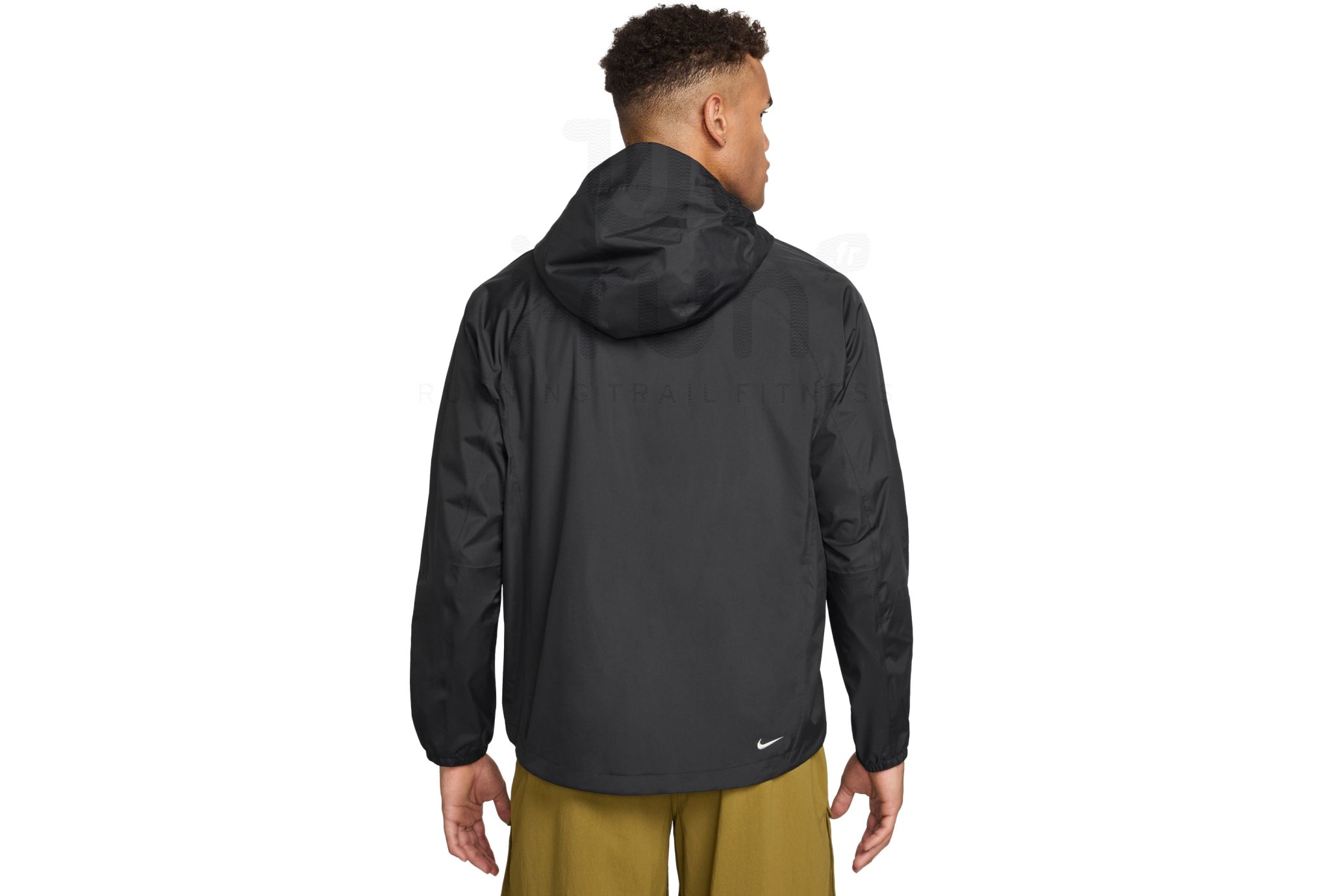 Nike ACG Phantazma
